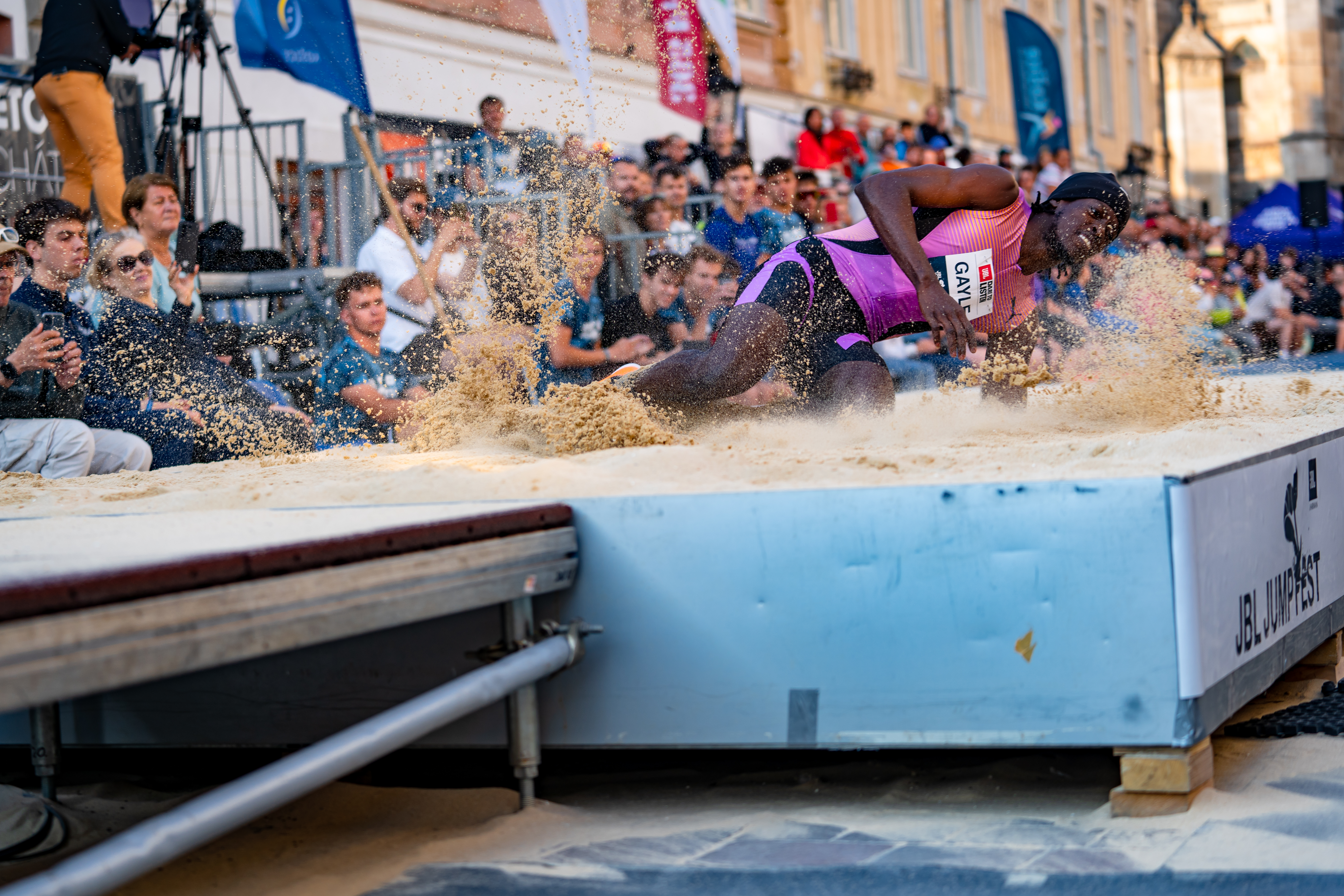 JBL Jump fest -26